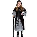 miniatures image - 0
