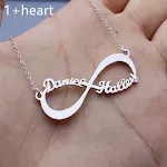 1+heart