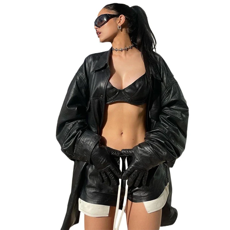 product image - 9