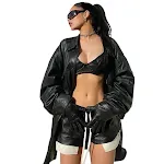 miniatures image - 9