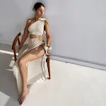 miniatures image - 8