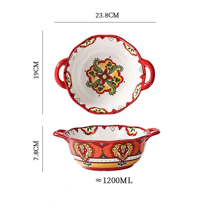 product image - 5