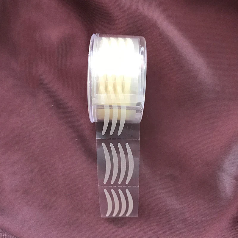 product image - 9