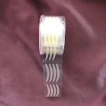 miniatures image - 9