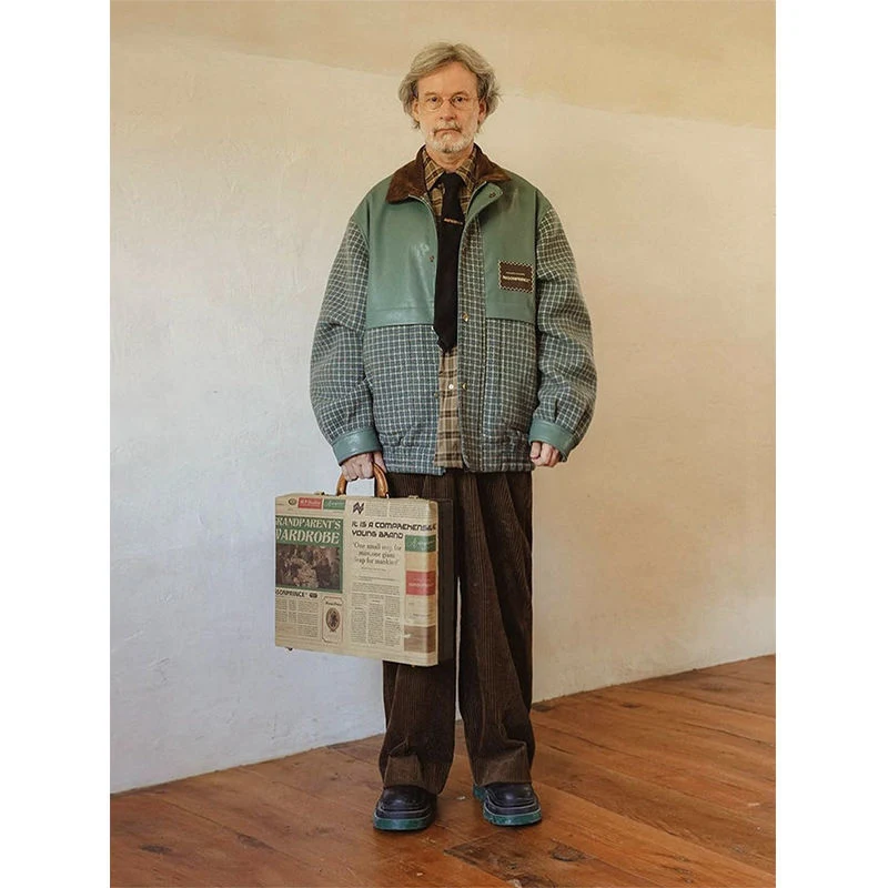 product image - 5
