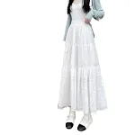 miniatures image - 2