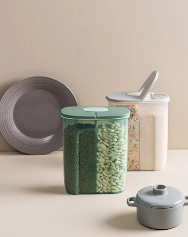 Image product - 2