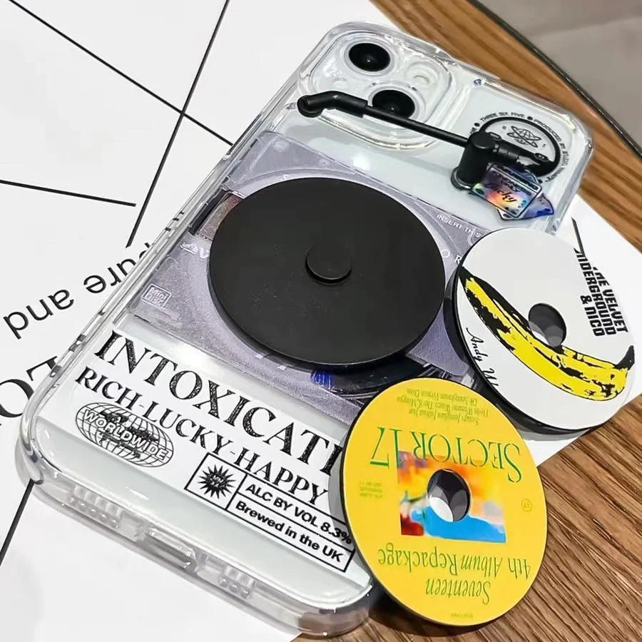 product image - 8