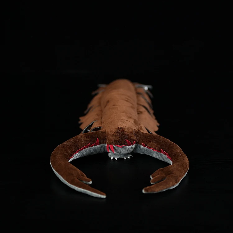 product image - 5