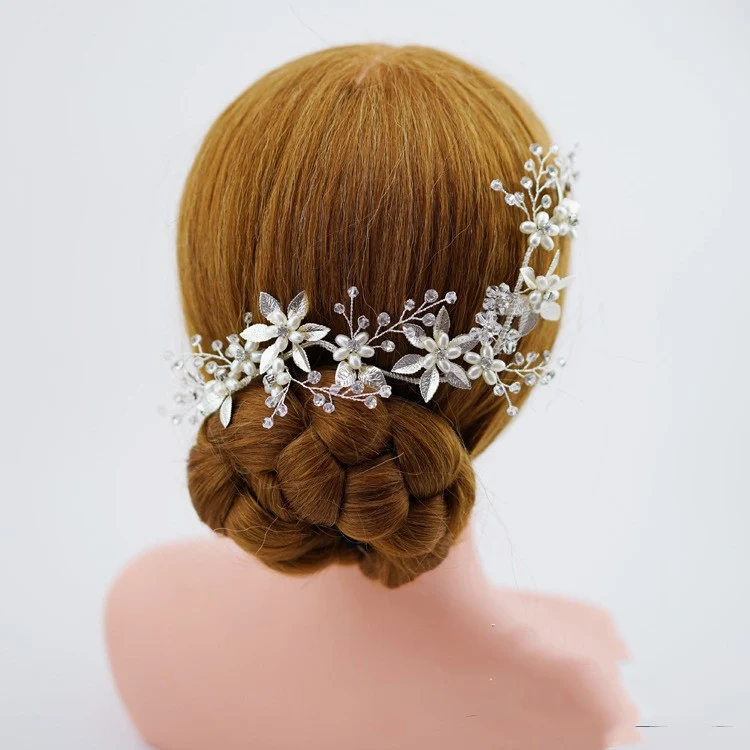 product image - 0