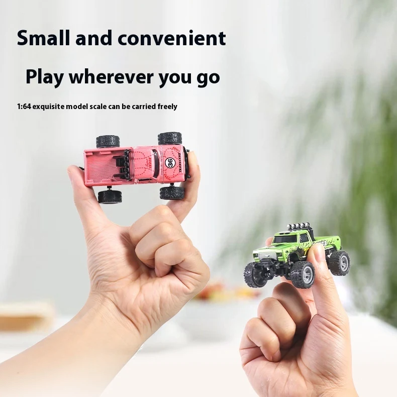 product image - 0