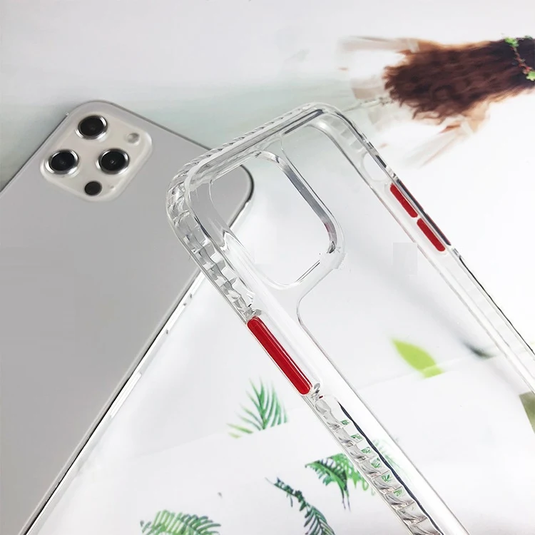 product image - 11