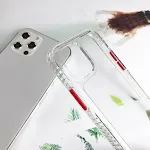 miniatures image - 11