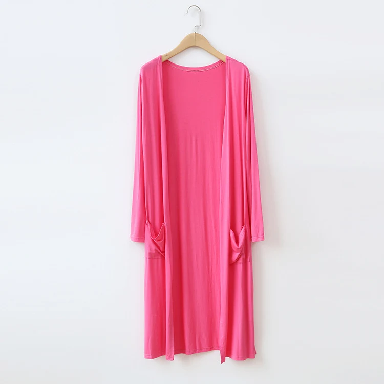 product image - 12