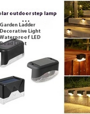 Image product - 1