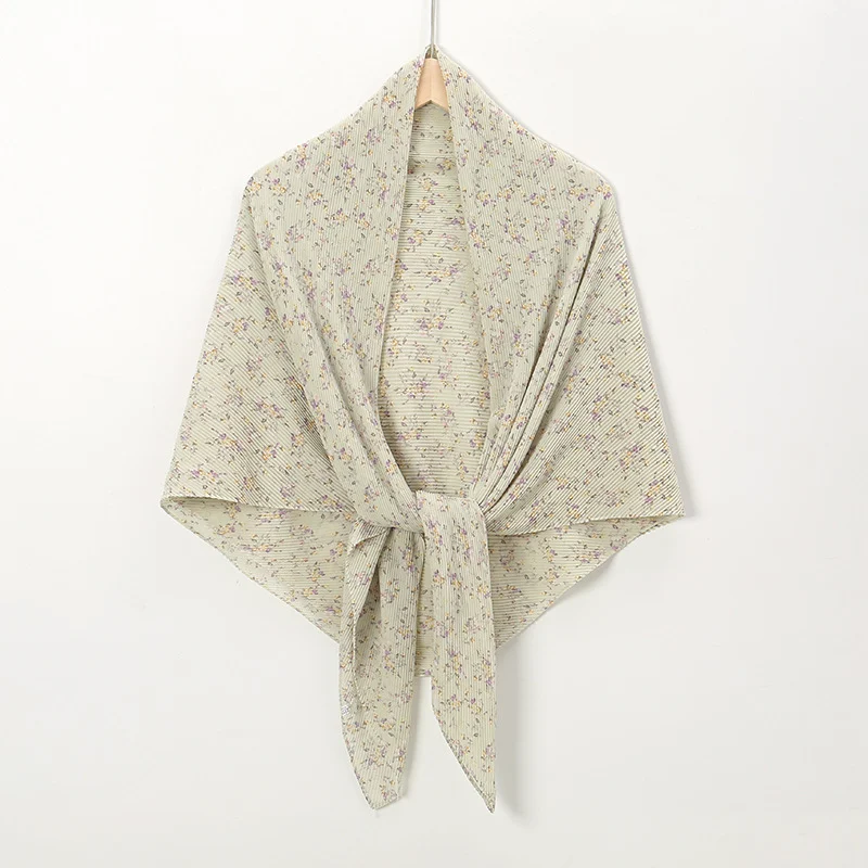 product image - 14