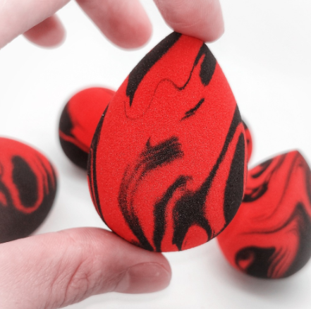 product image - 3