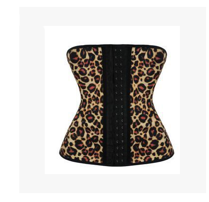 product image - 1