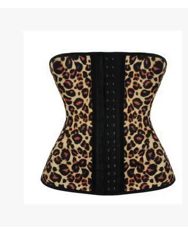 Image product - 1
