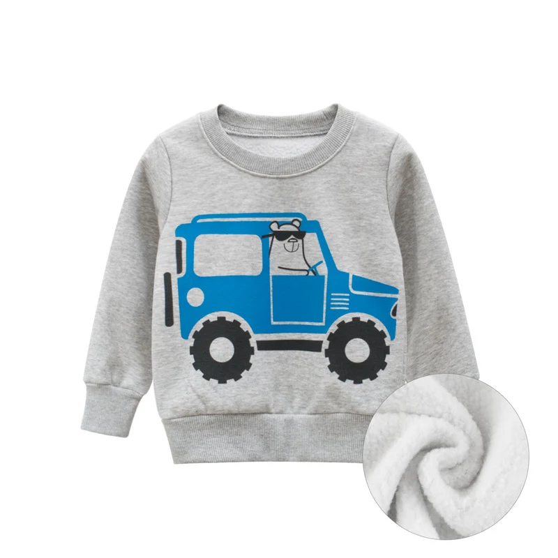 product image - 1