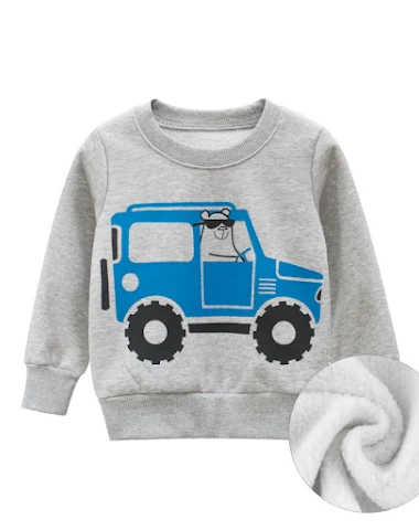 Image product - 1