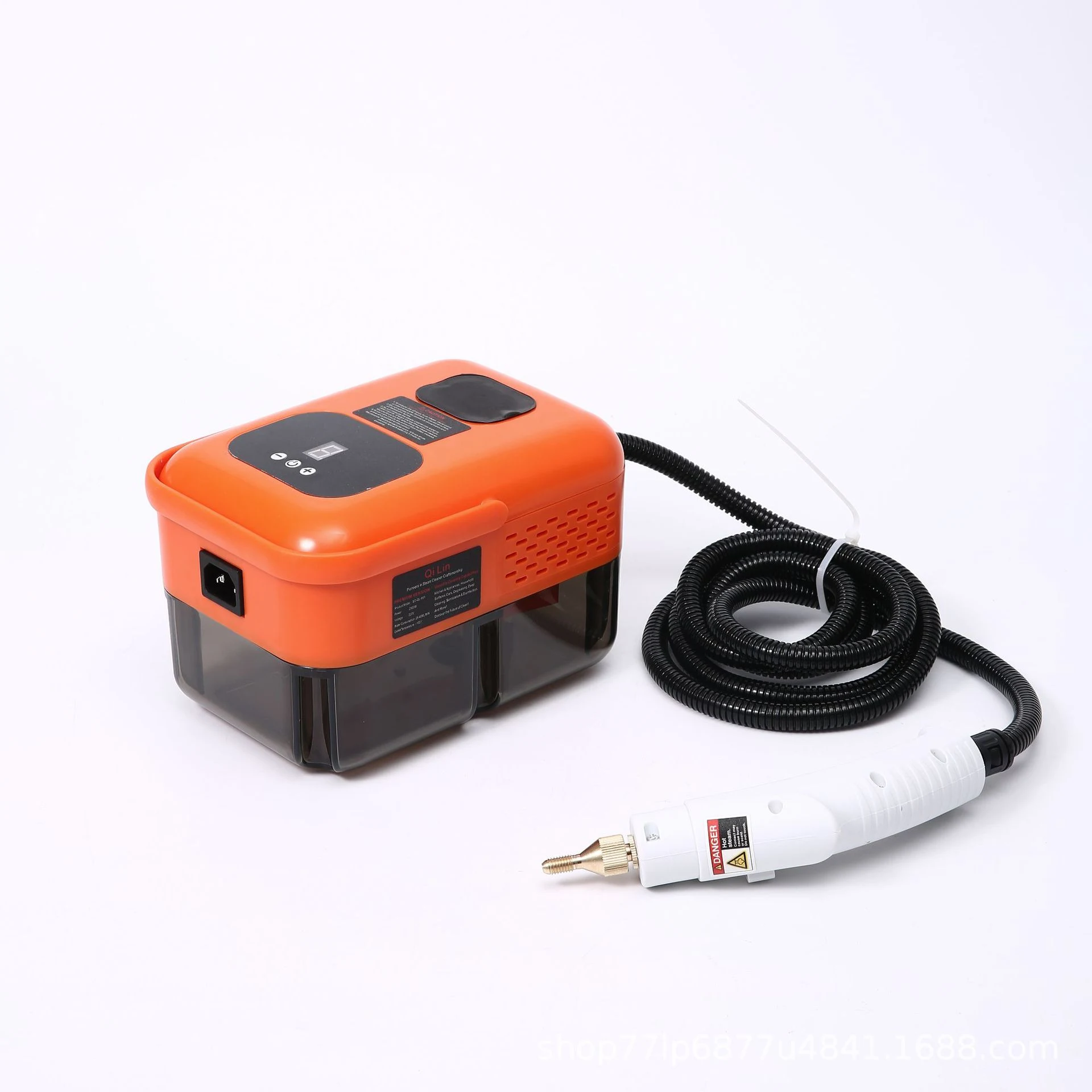 product image - 0