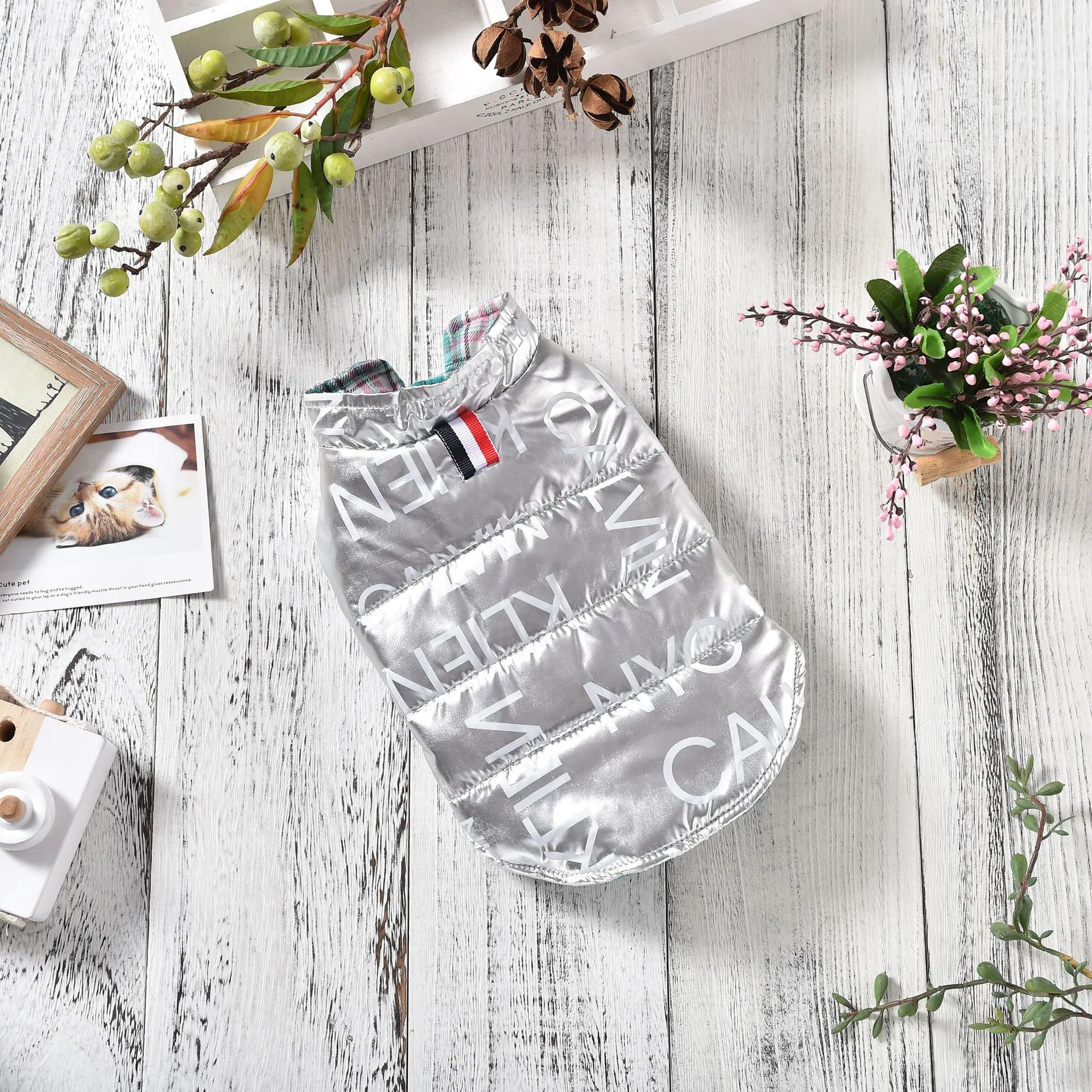 product image - 0