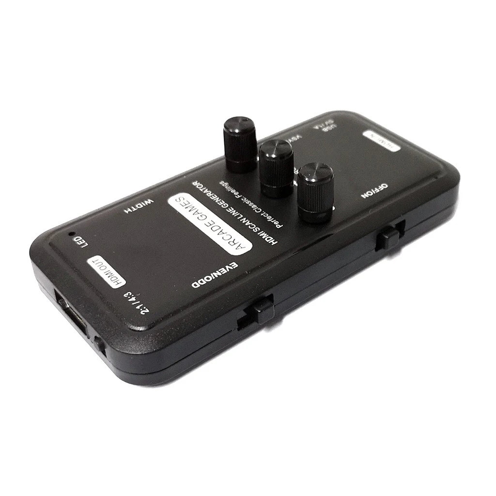 product image - 1