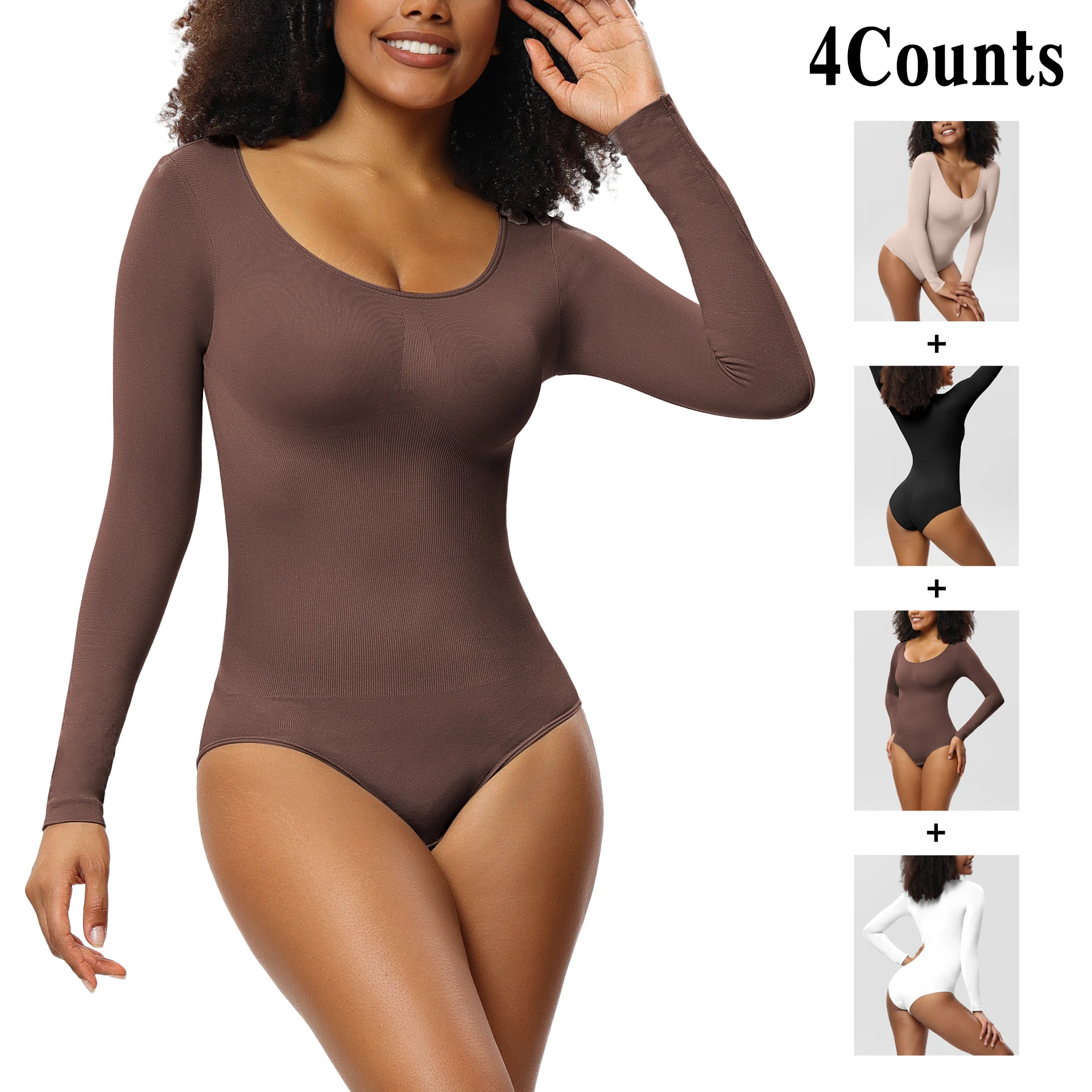 product image - 1