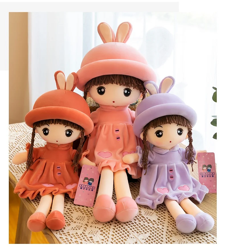 product image - 4