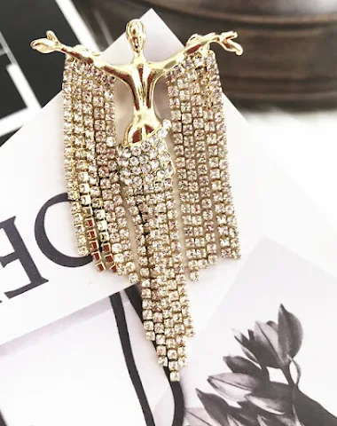 Image product - 2