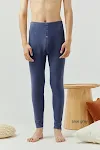 Blue Gray