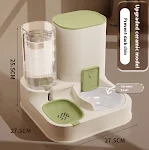 miniatures image - 1