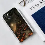23729NG10