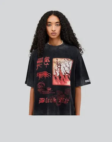 Image product - 3