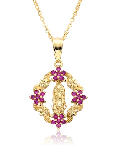 Image product - 2