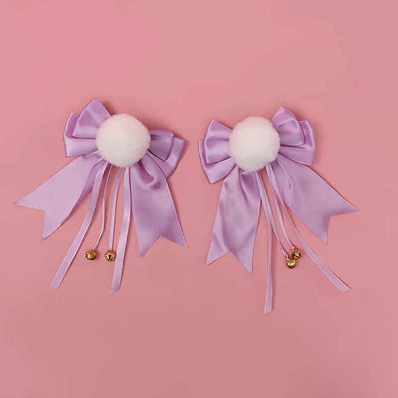 product image - 9