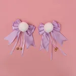 miniatures image - 9