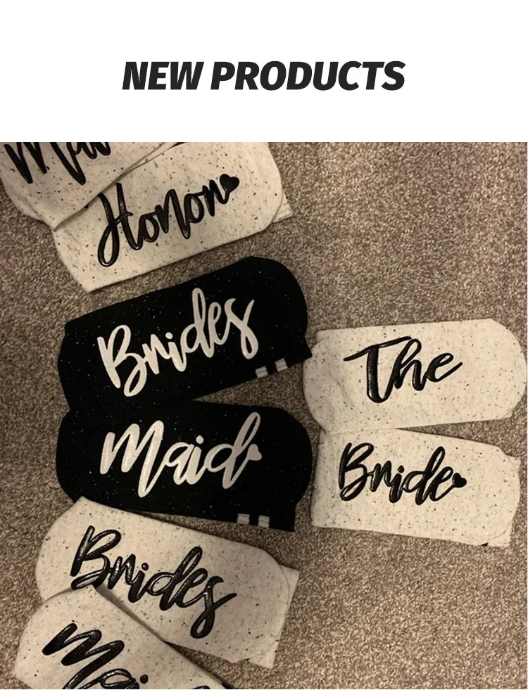 product image - 14