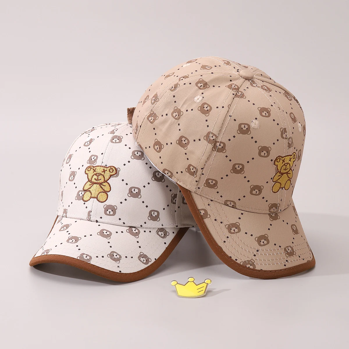 product image - 0