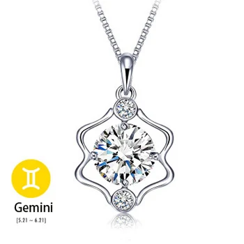 product image - 13