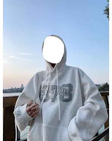 Image product - 0