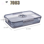 miniatures image - 8