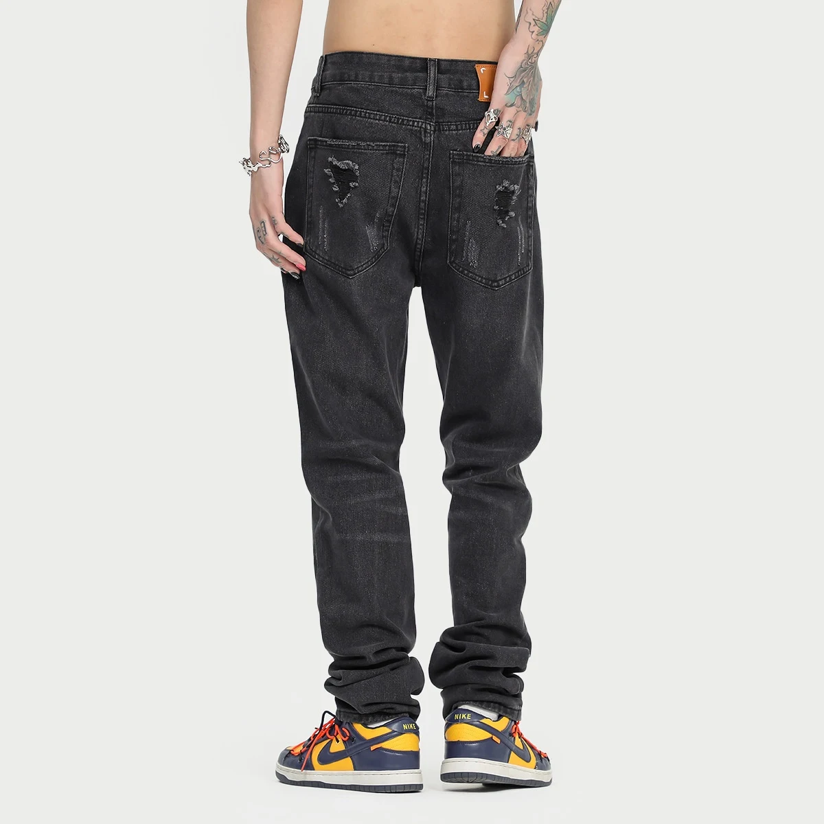 product image - 4