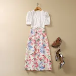 miniatures image - 2