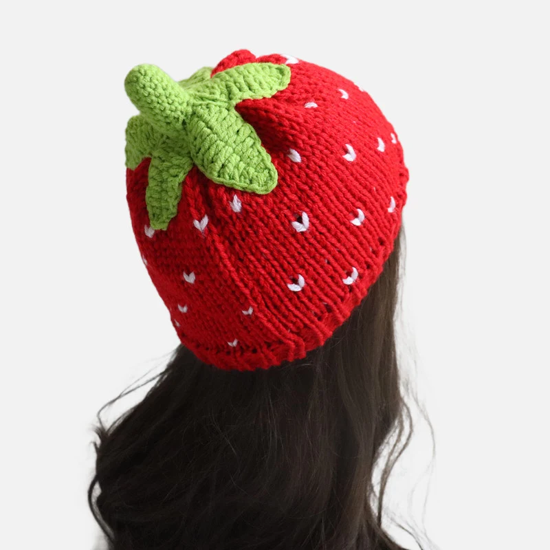 product image - 9