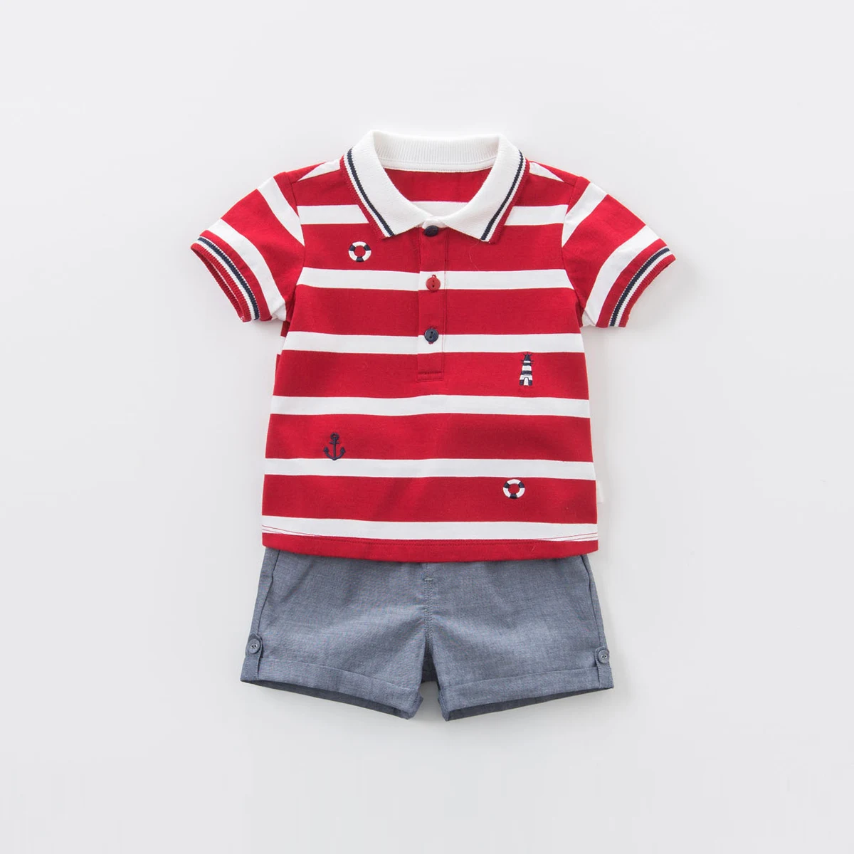 product image - 0