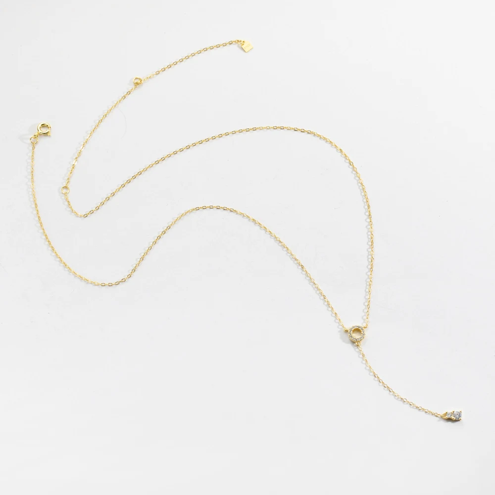product image - 9
