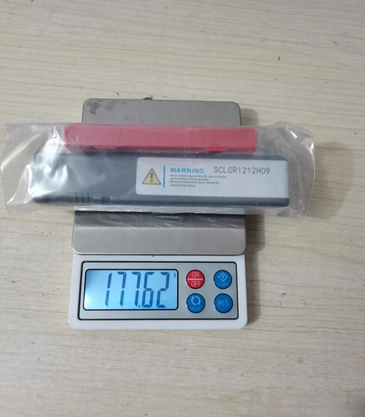 product image - 1
