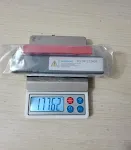 miniatures image - 1